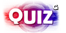 Quiz culture générale