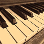 Quiz Musique