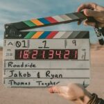 quiz cinéma facile