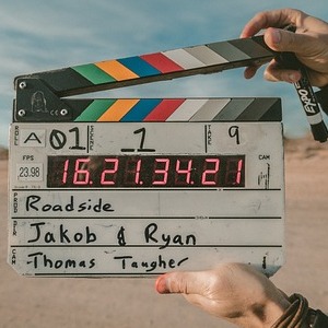 quiz cinéma facile