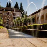 Quiz Culture générale facile